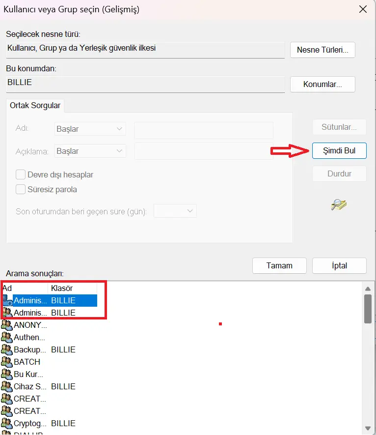 4.webp