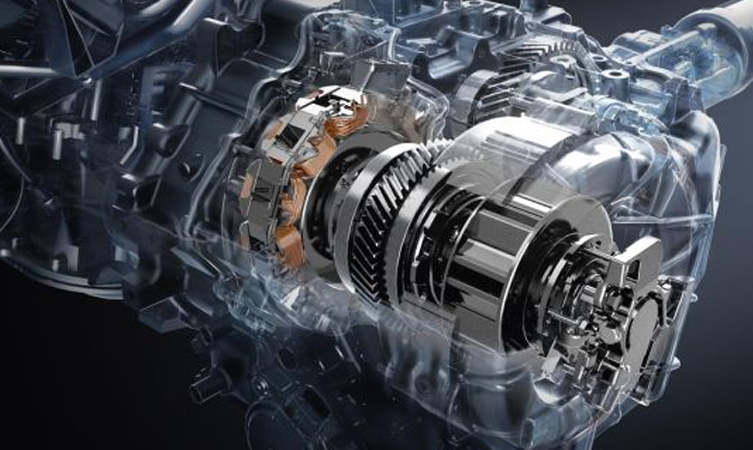 40-e-cvt-and-hybrid-1.webp