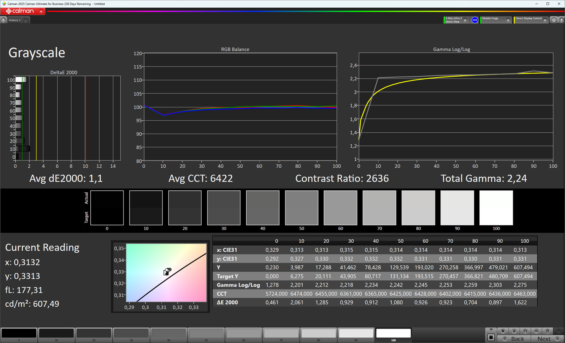 400 gs.webp