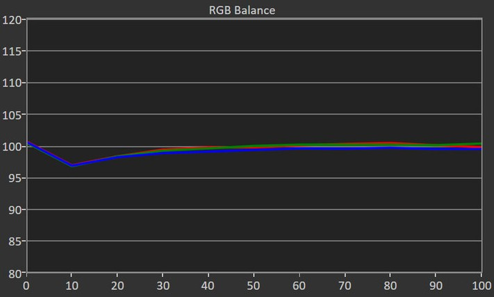 400 rgb.webp