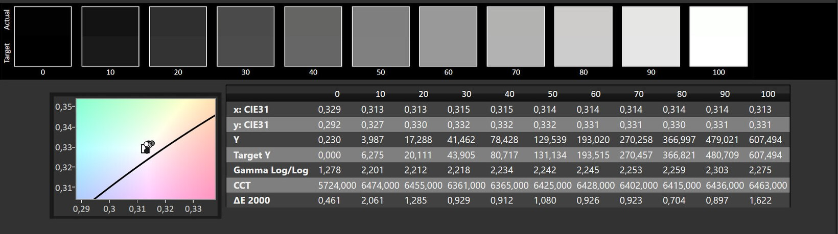 400 y.webp