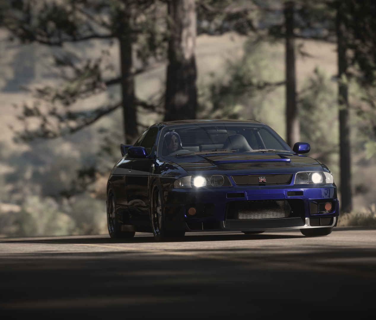 400r (1).webp