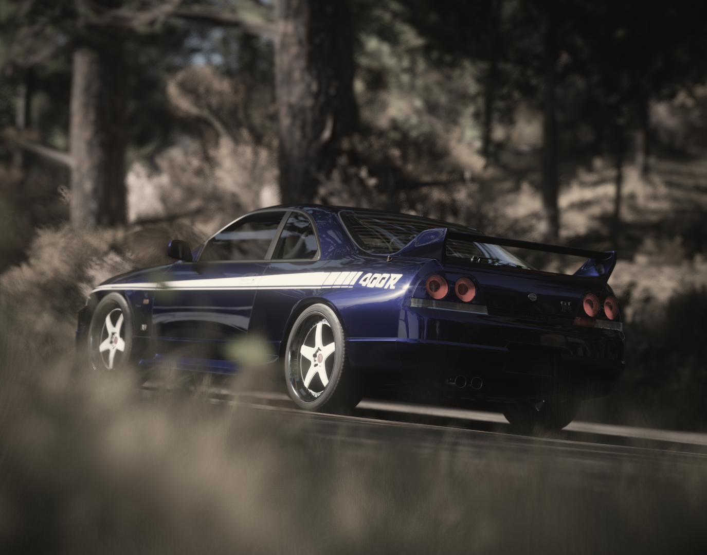 400r (2).webp