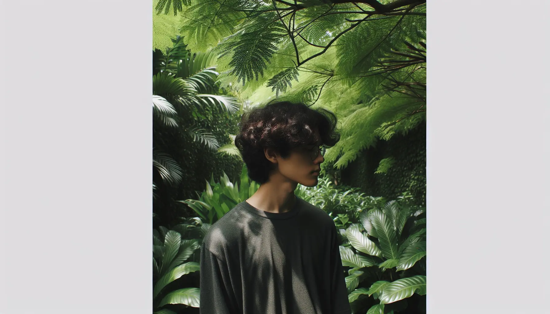 40496ccf.webp