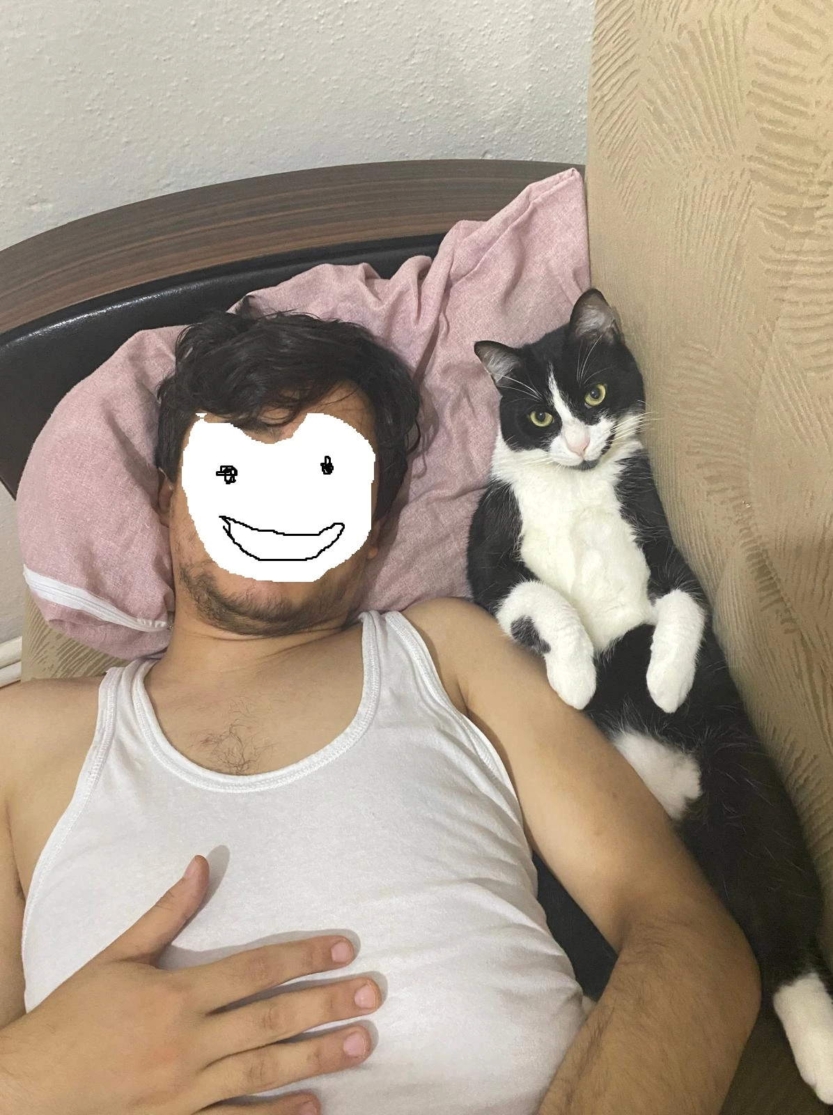 42E256EE-5EF9-4FAA-A436-009125CA42C8.webp