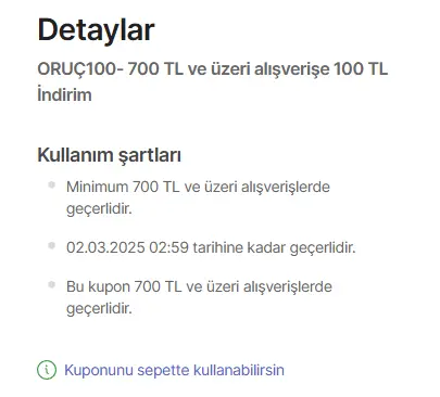 43241.webp
