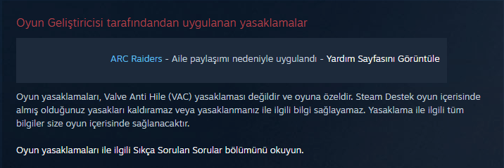 4444.webp