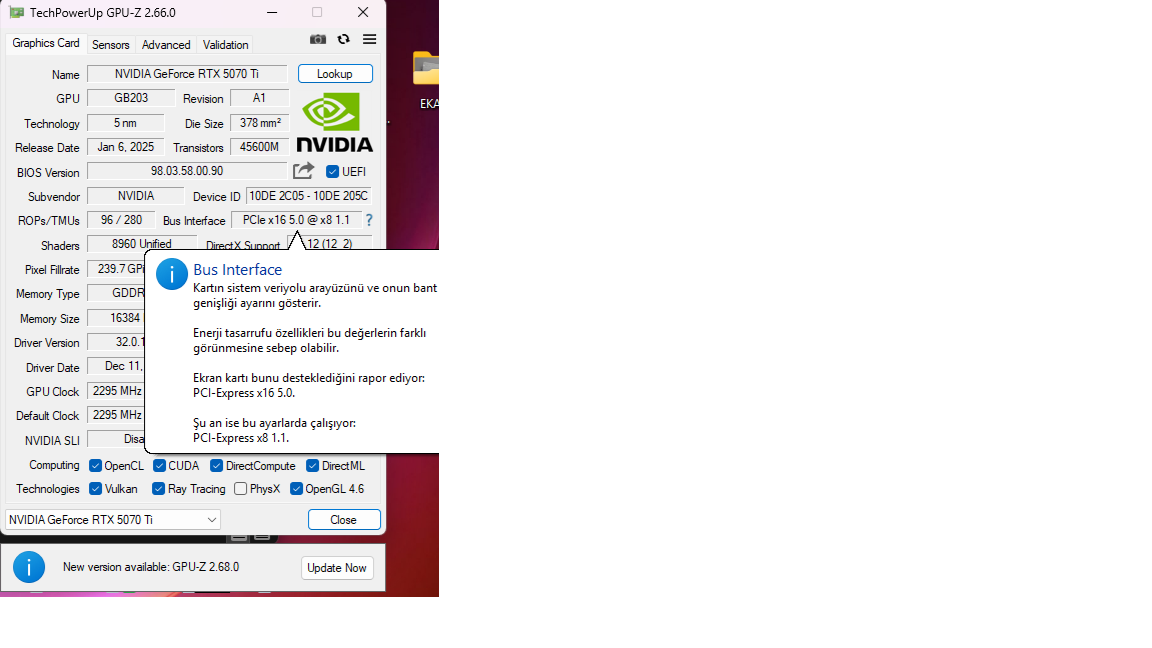 4444445.webp