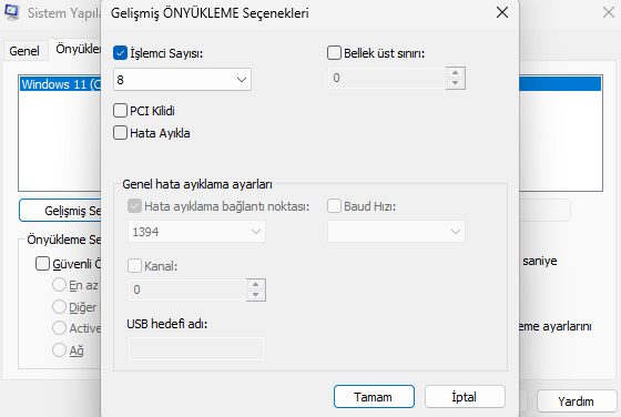 45.webp