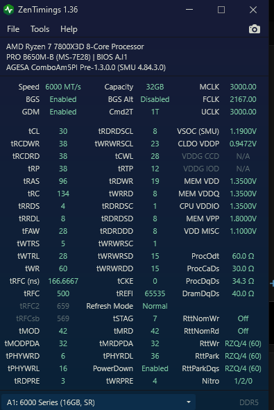 45.webp