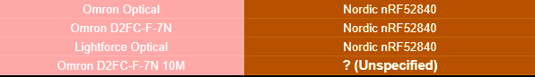 456.webp