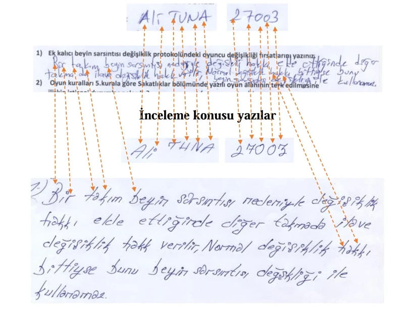 456576587-f8pt.webp