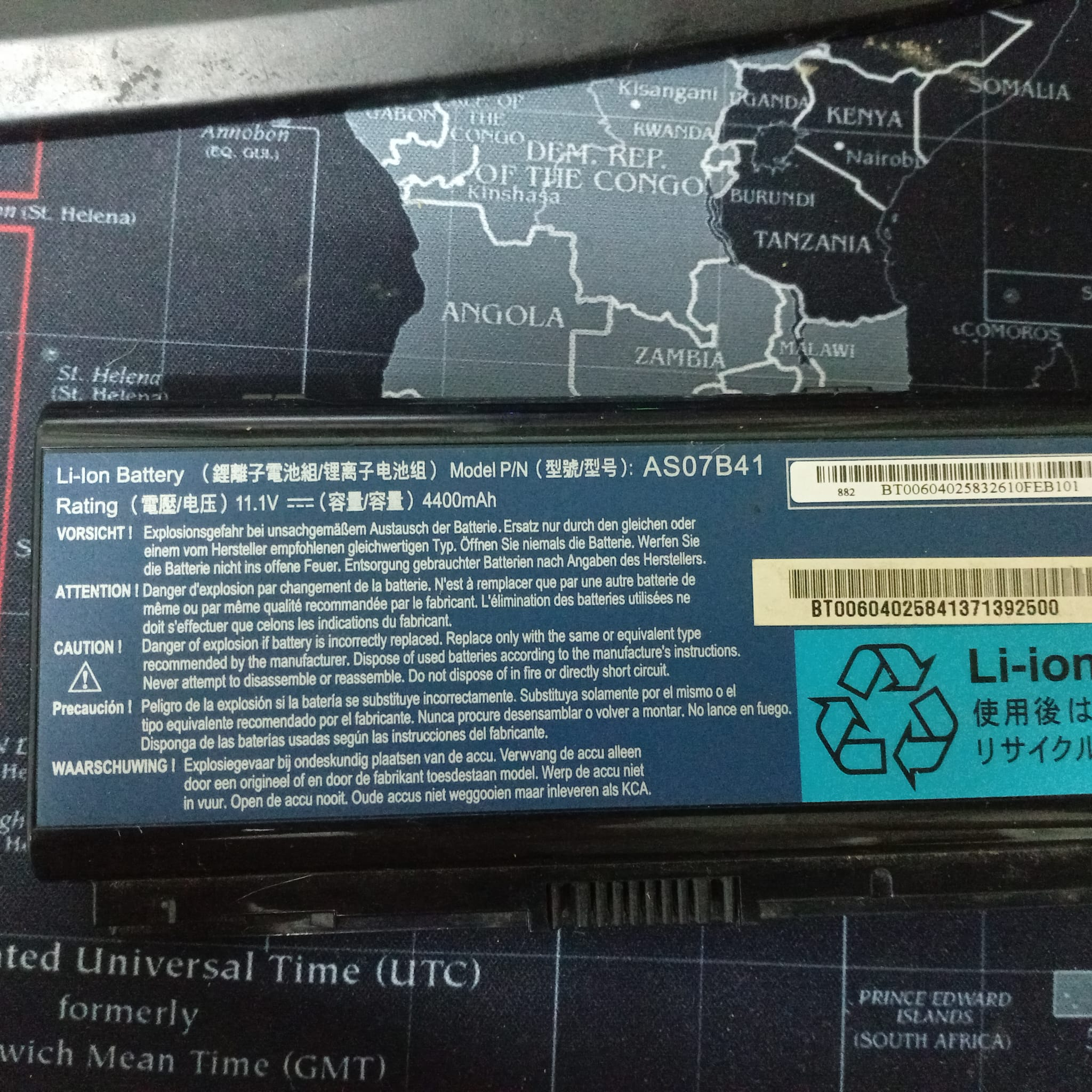 45c27be7-37d7-4cb7-b6ff-e00639ed311a.webp