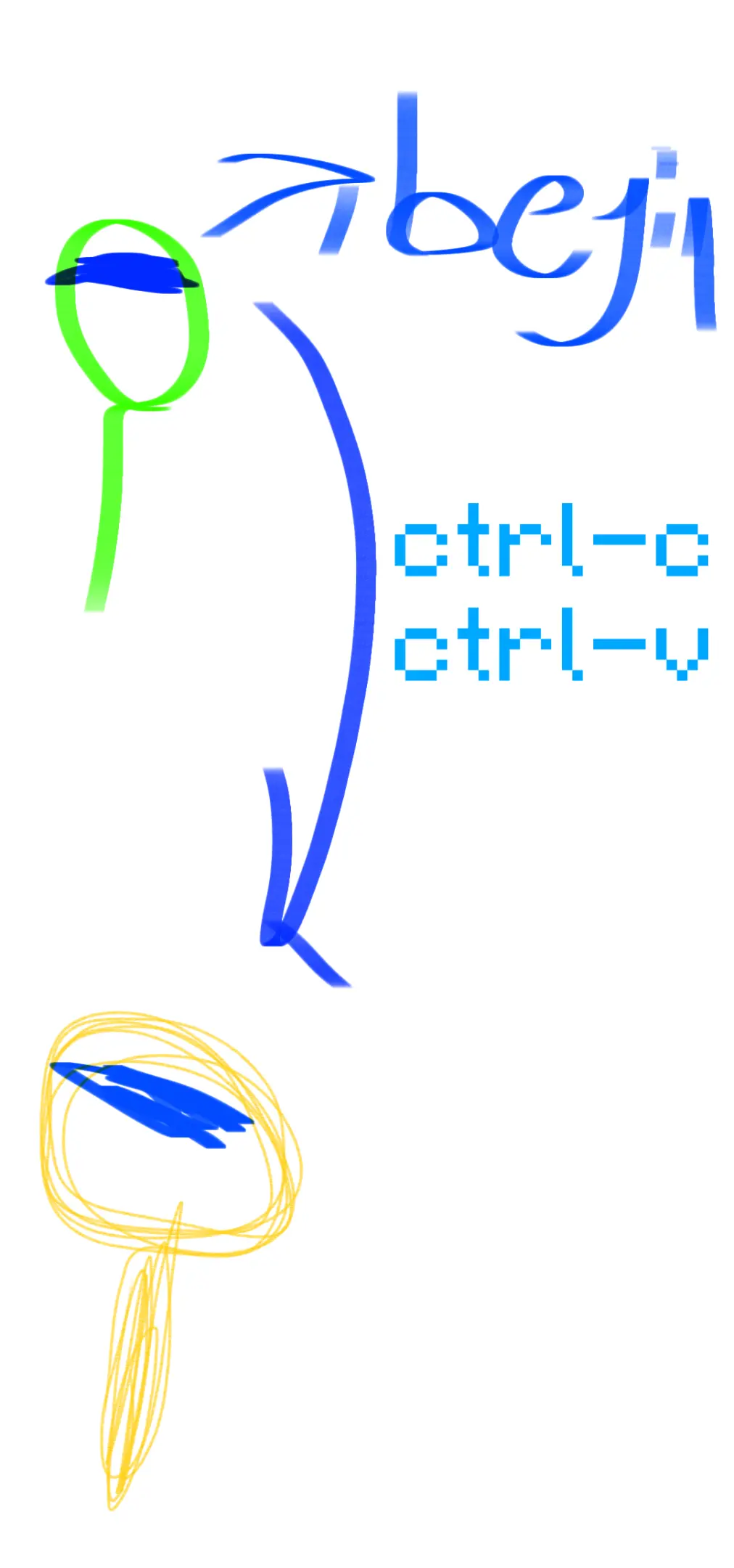 4674f63a-04b5-4cdd-a876-5ac7c157482e.webp