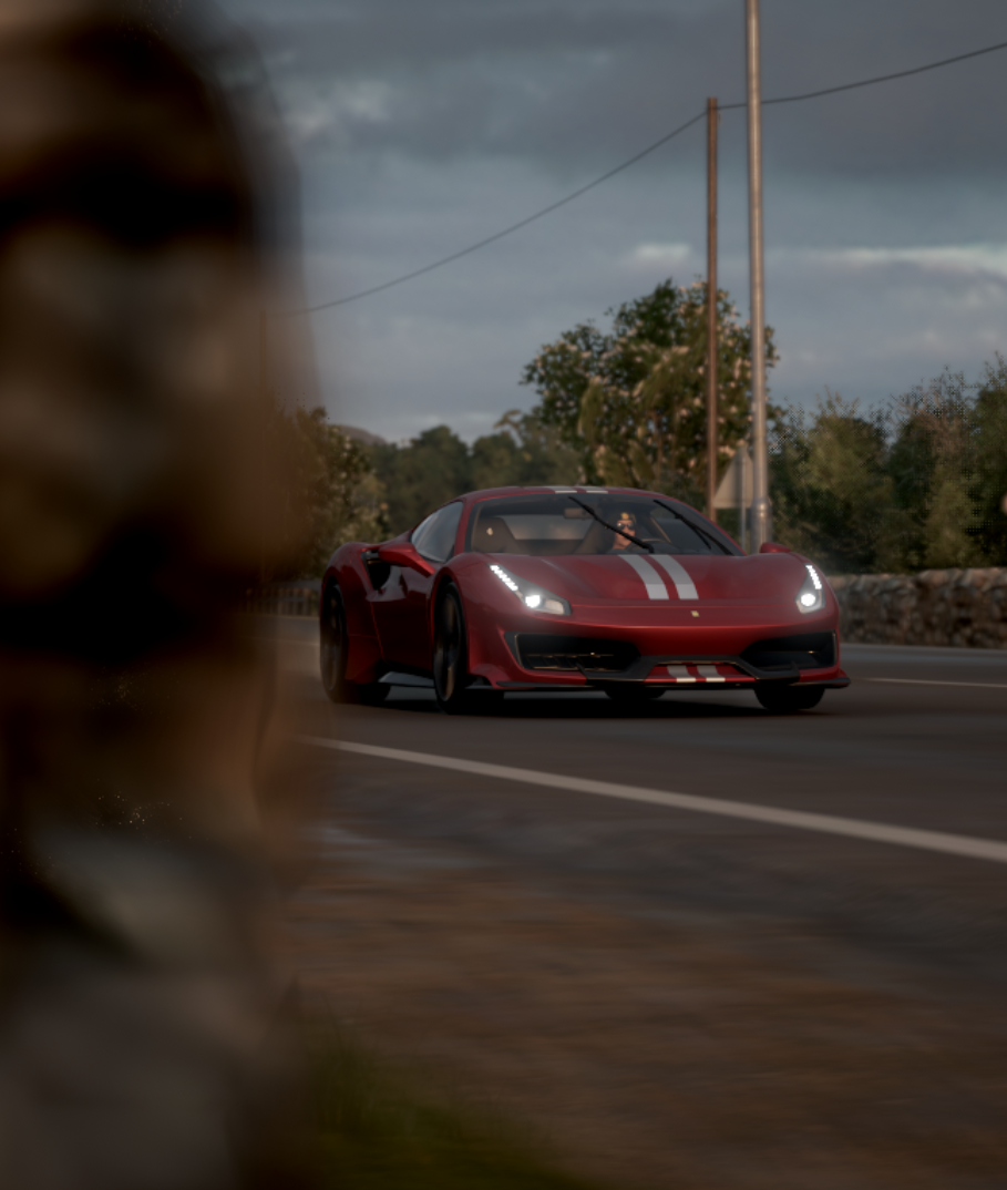 488pista.webp
