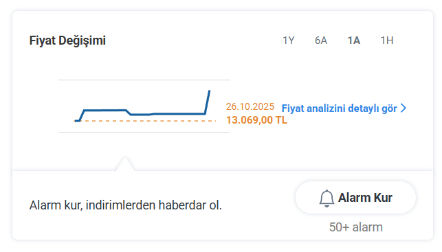 48uyanis.webp