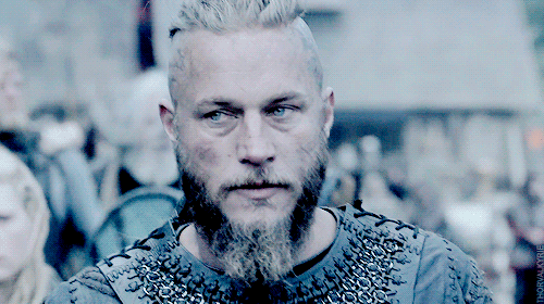 49242.gif