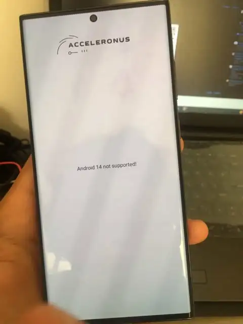 494576110_688827780452834_1807419373566551304_n.webp