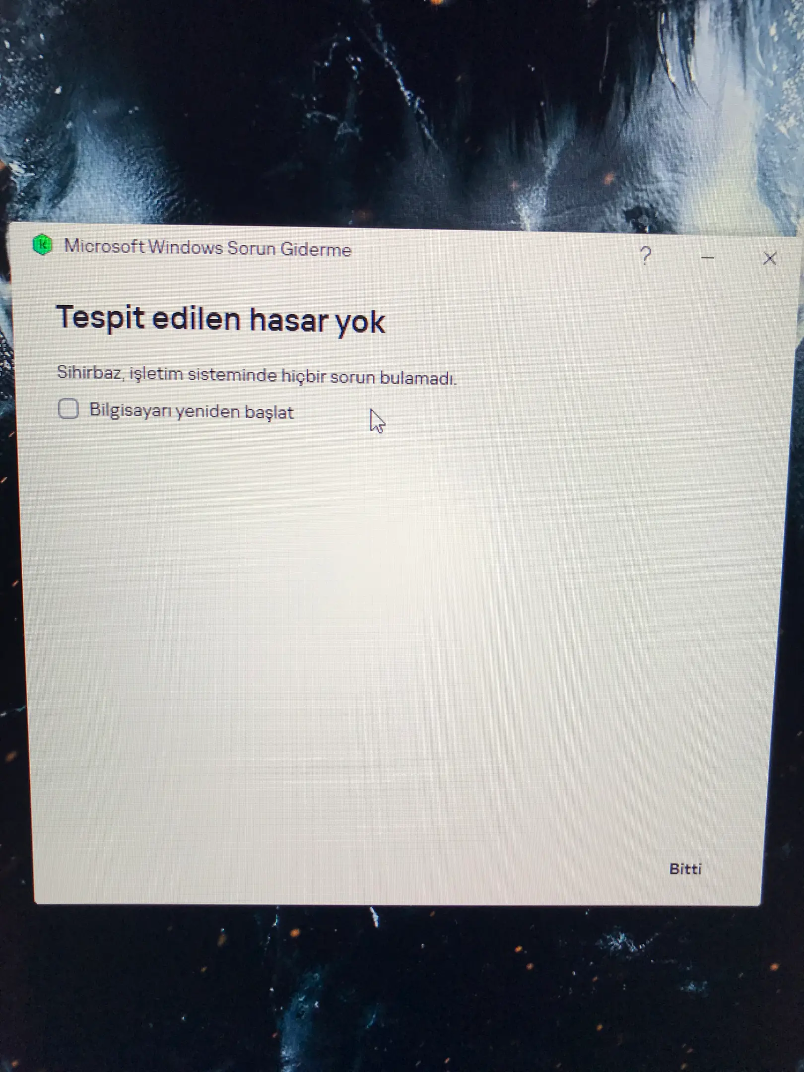 4C6DFCB0-AAF6-4611-8A99-63C7D24C0AB9.webp