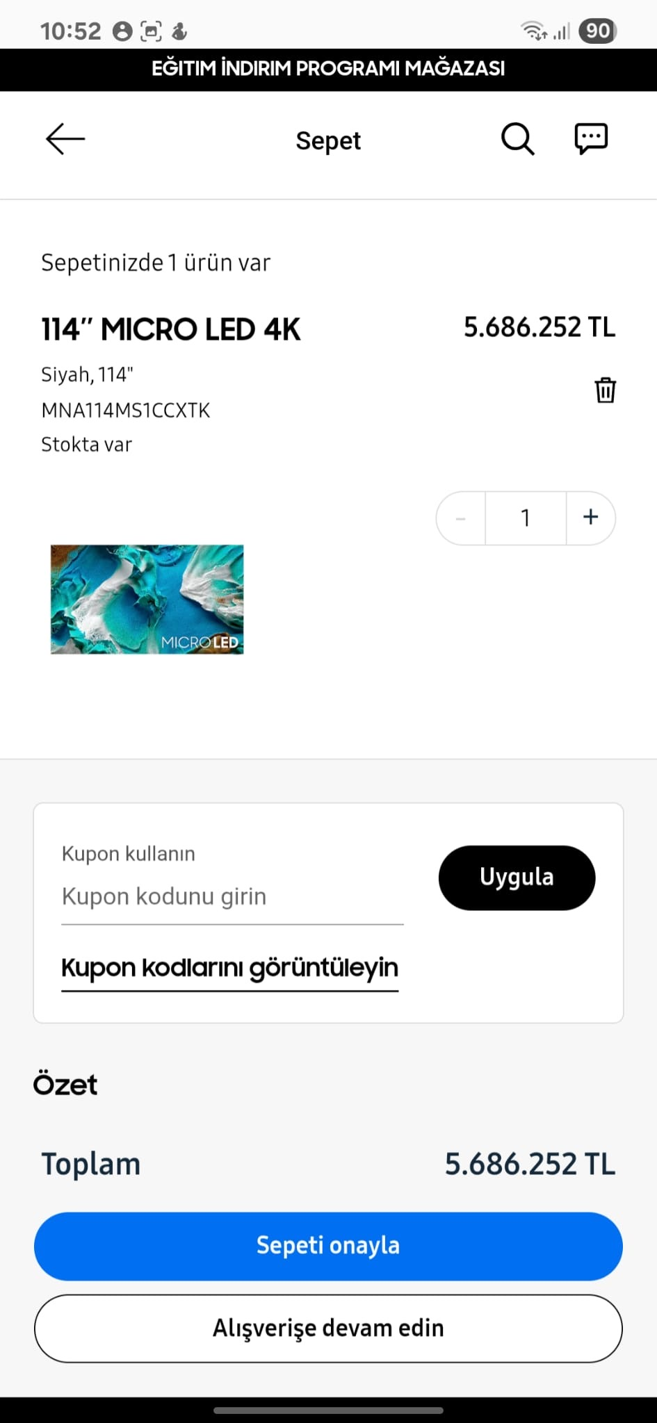 4ccc3b7e-3a32-4a07-963f-7d2dc9210f5e.webp