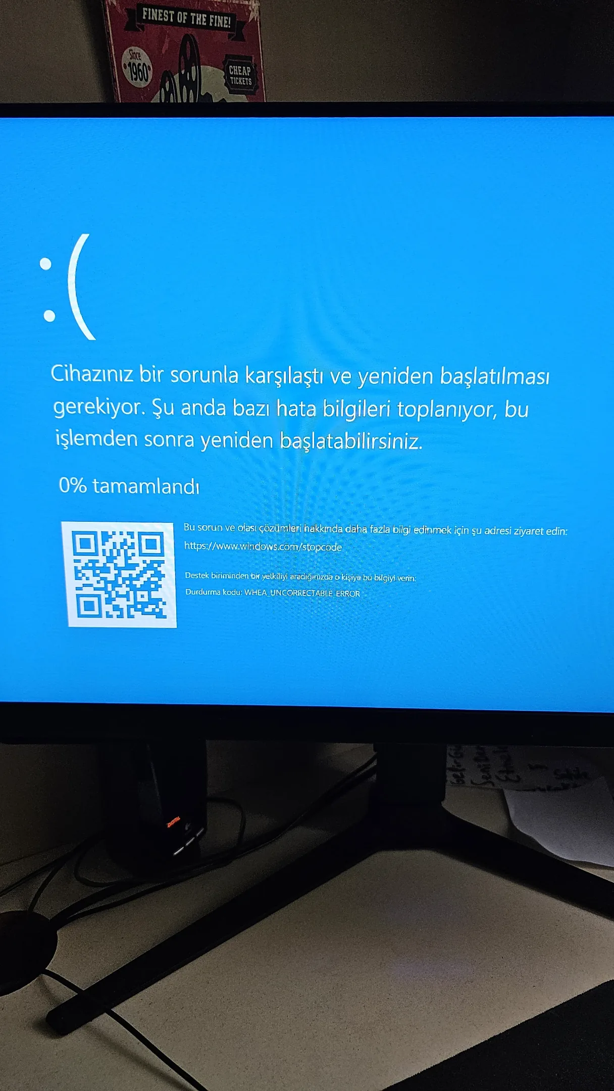 4d673112-fe10-4fed-b6a3-d76987074b2f.webp