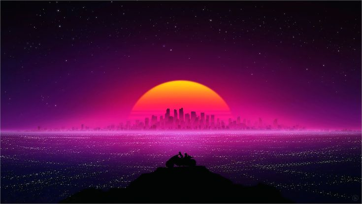 4d6a61bdefa12338e4b3f11e01101f65.webp