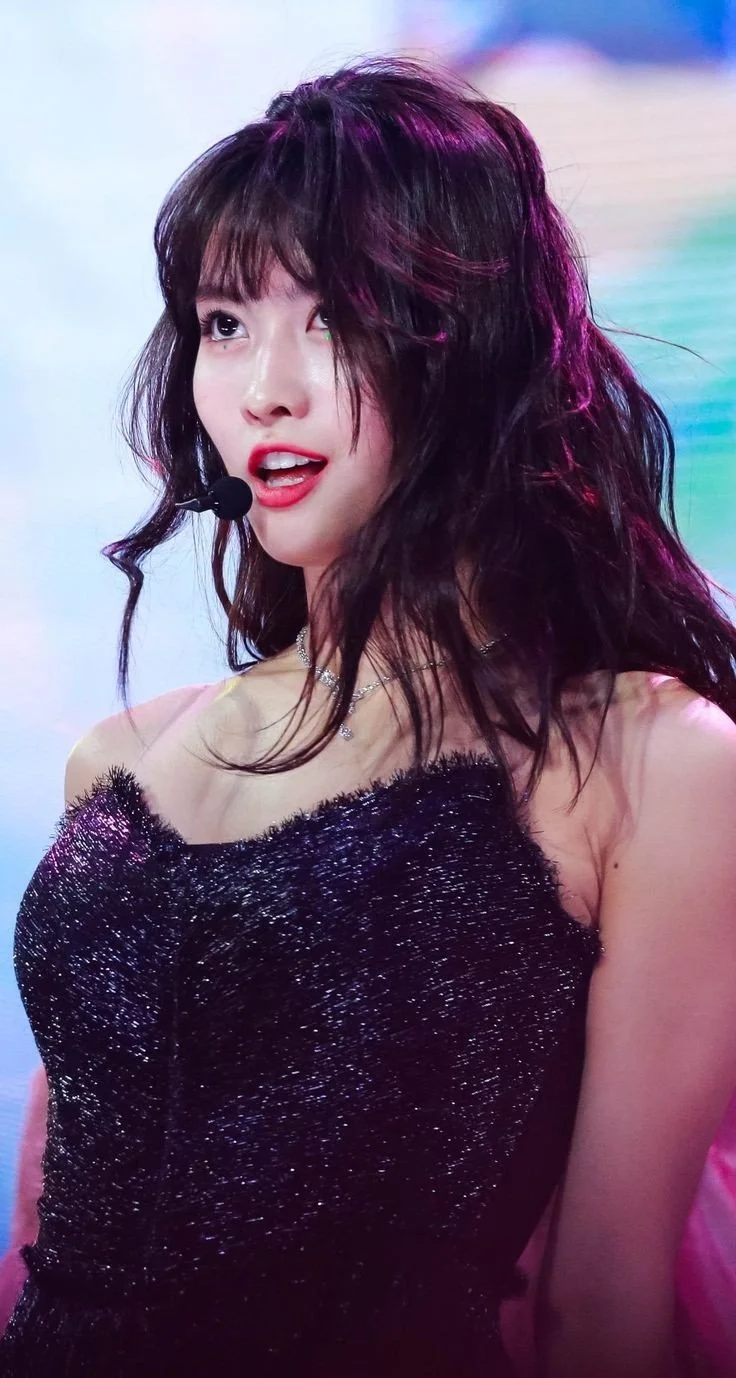 4e09b3f2435a5ac4c40a7c02af2f0a43.webp