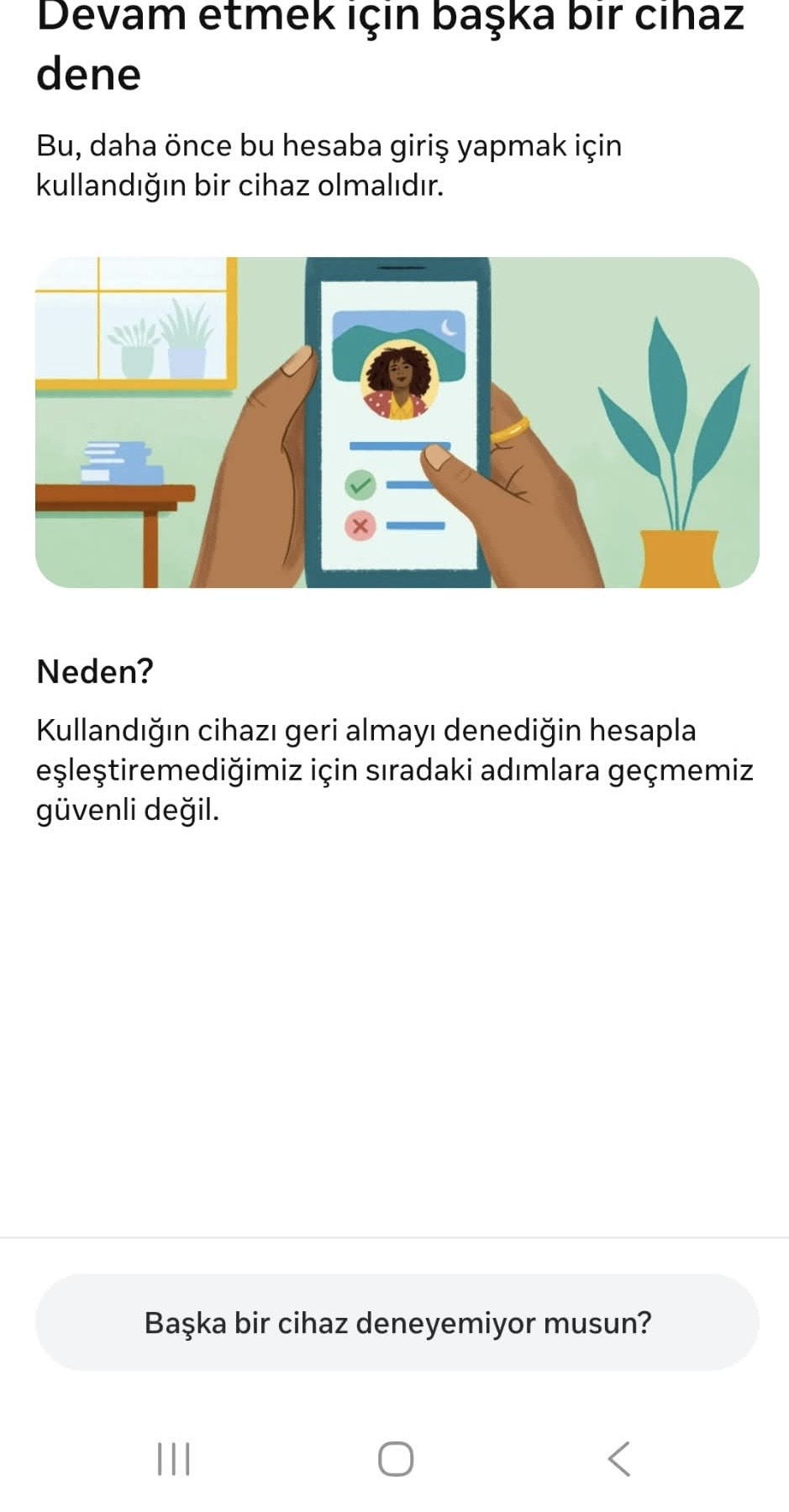 4e2b5030-b47e-4a0f-b2ff-6e904c30fcce.webp