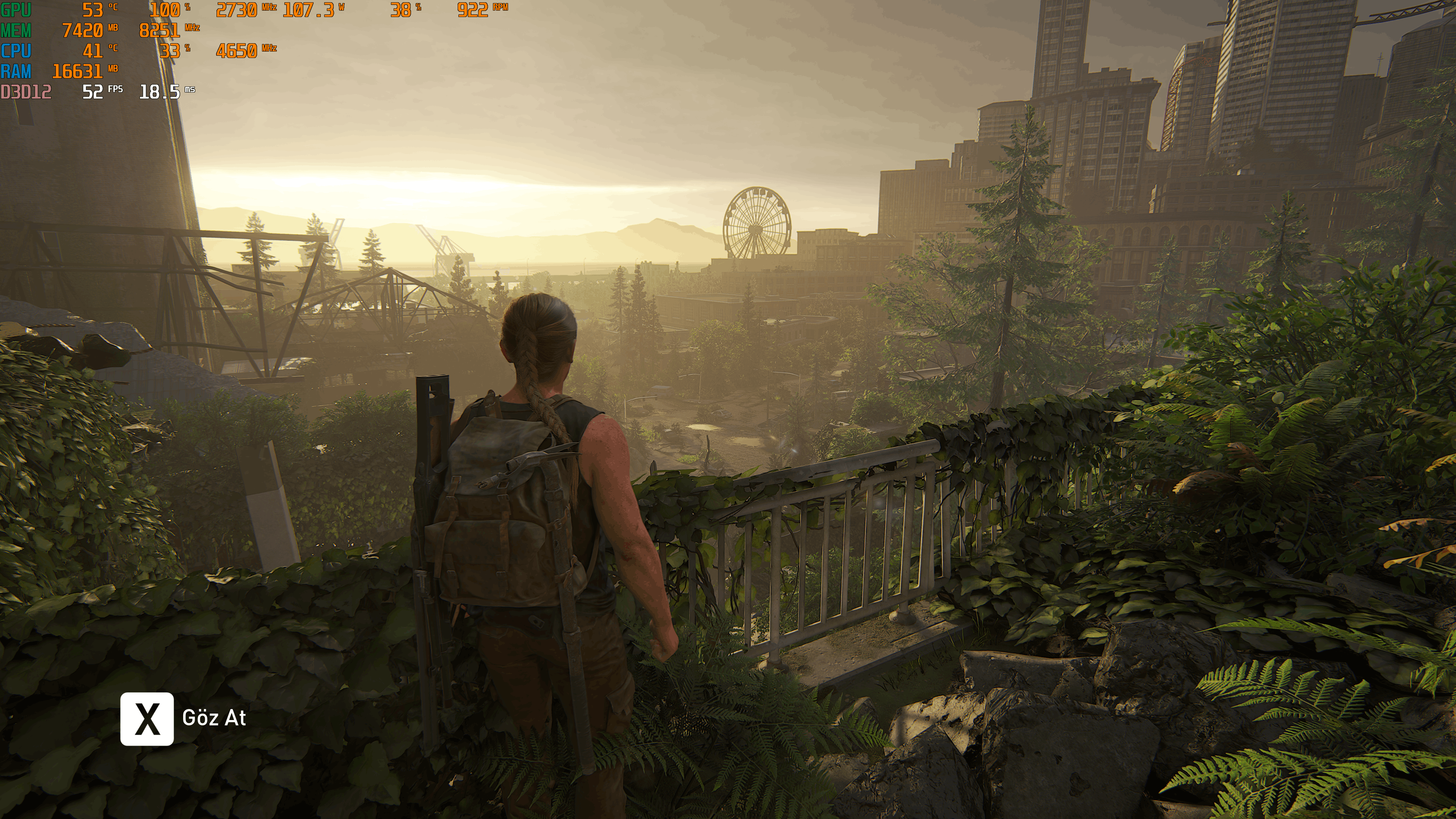 4K-Ultra-DLSS Ultra Performans 2.webp