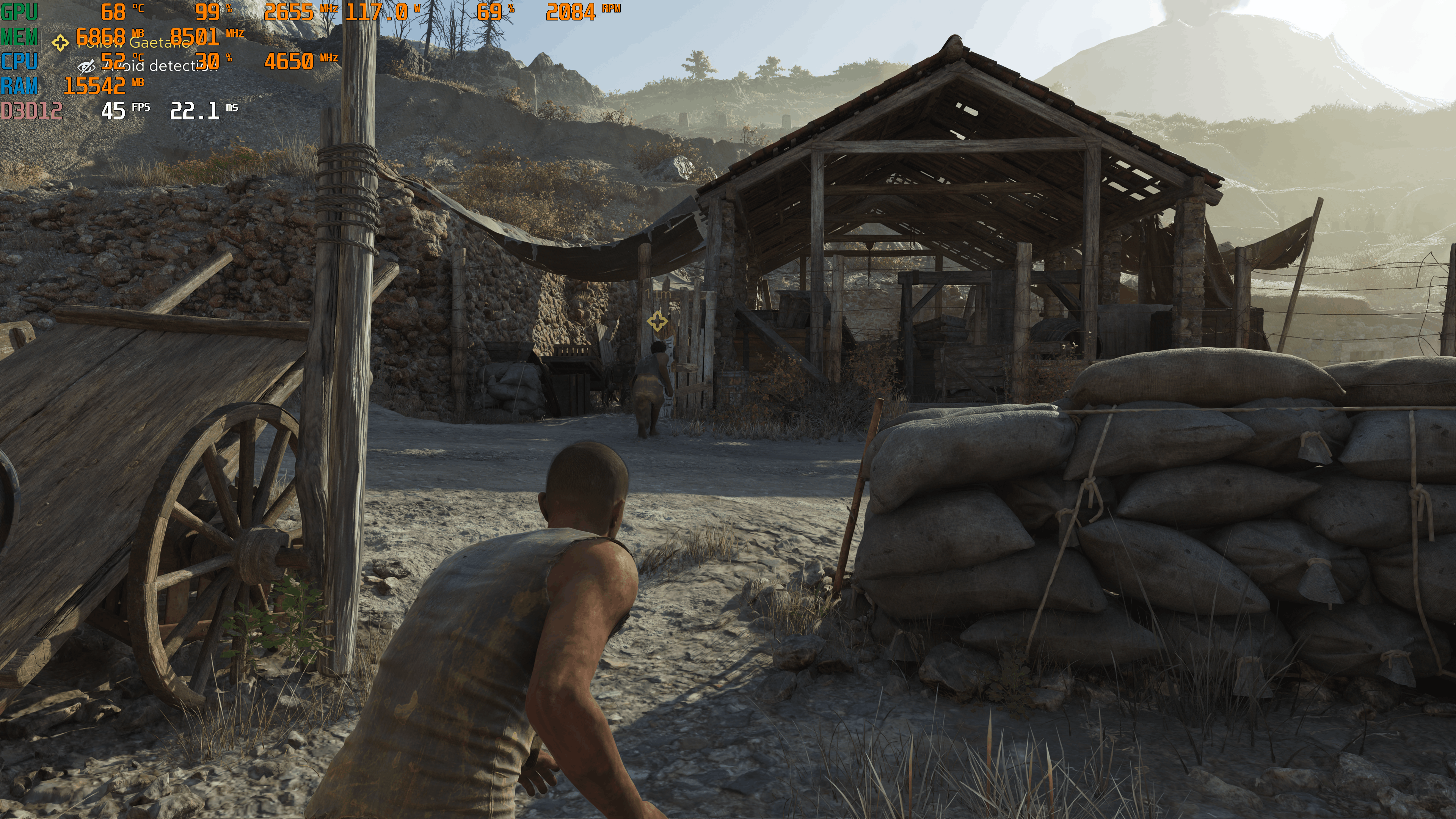 4K-Ultra-DLSS Ultra Performans 2.webp