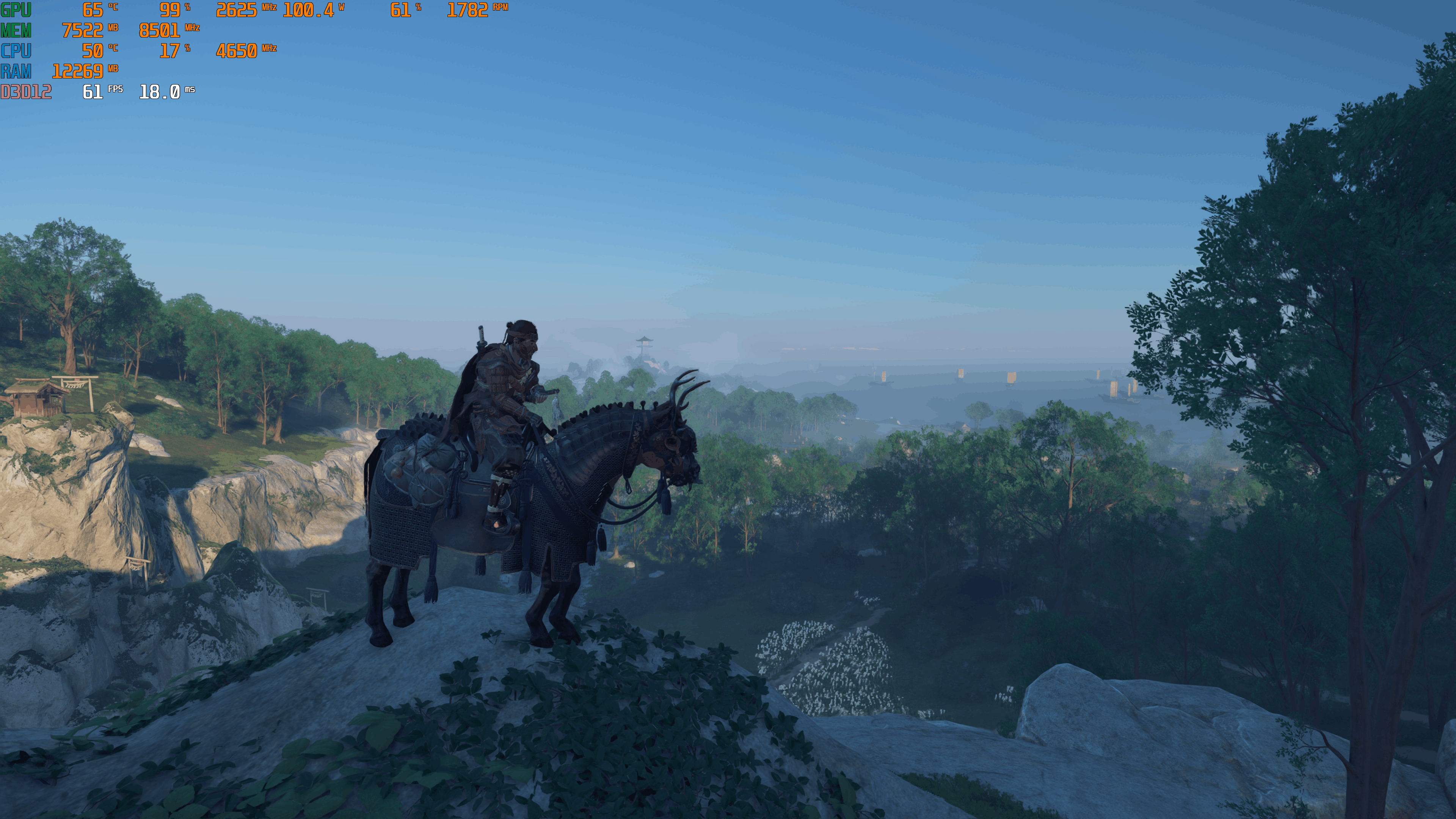 4K-Ultra-DLSS Ultra Performans-2x FG (2).webp