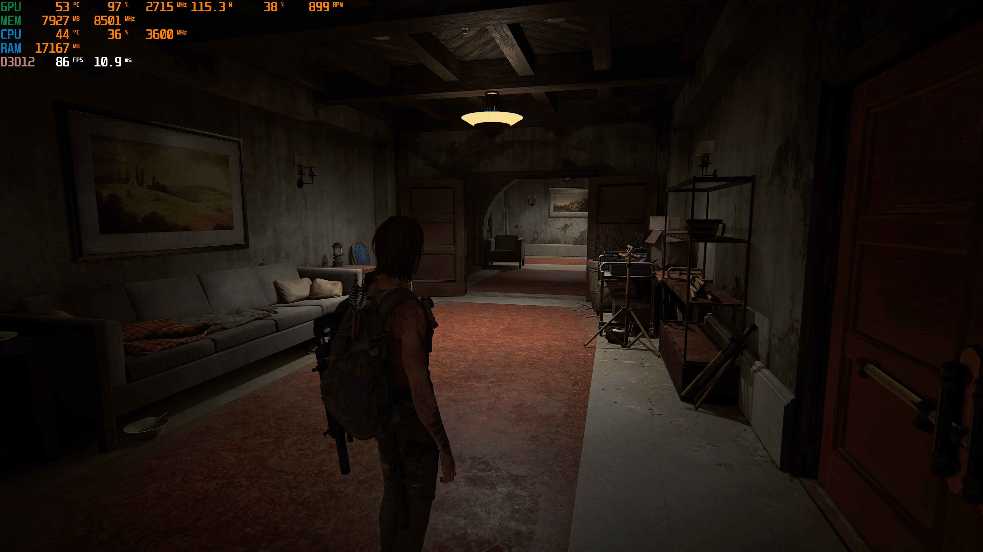 4K-Ultra-DLSS Ultra Performans-2x FG (2).webp