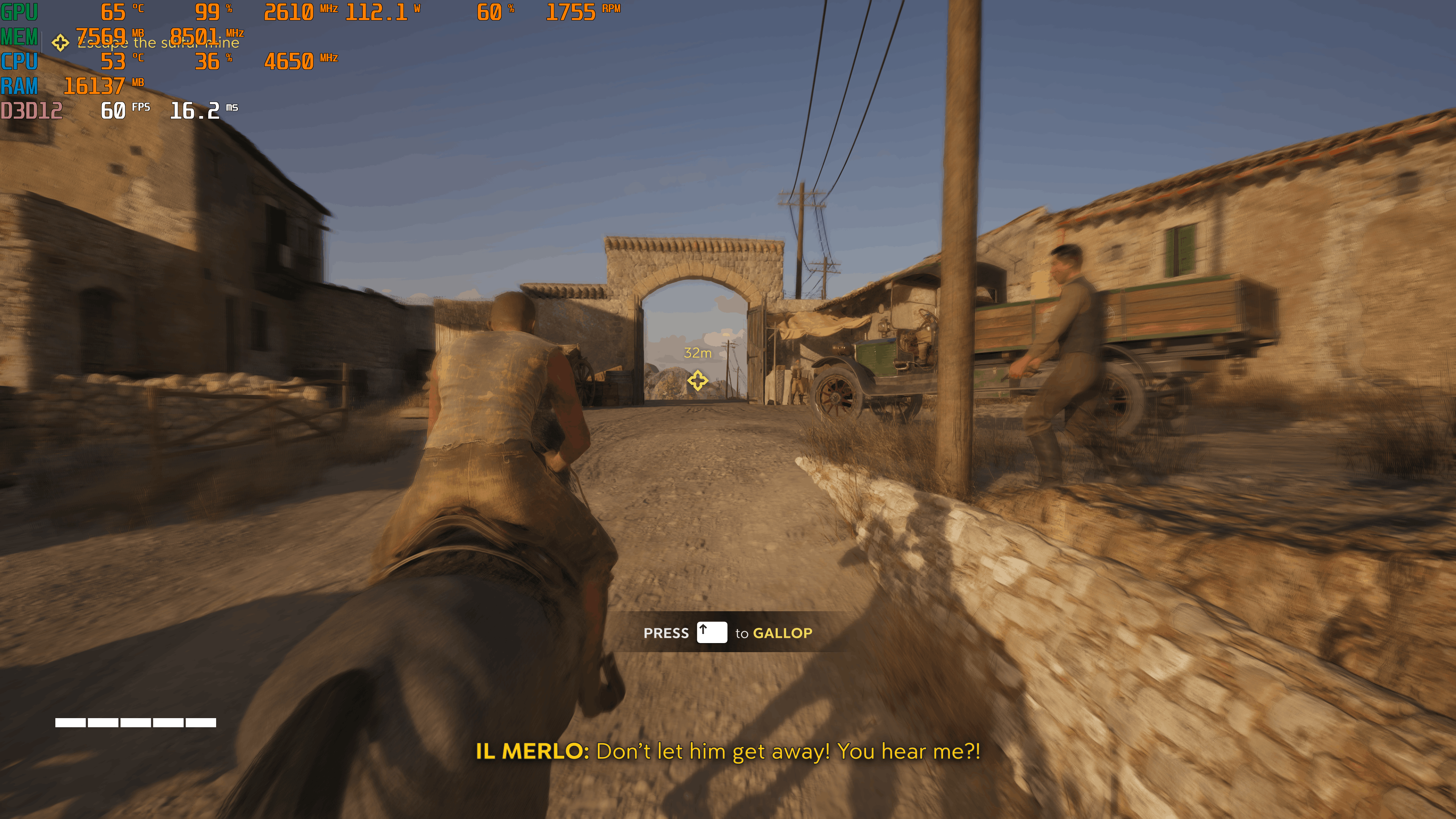 4K-Ultra-DLSS Ultra Performans-2x FG (5).webp