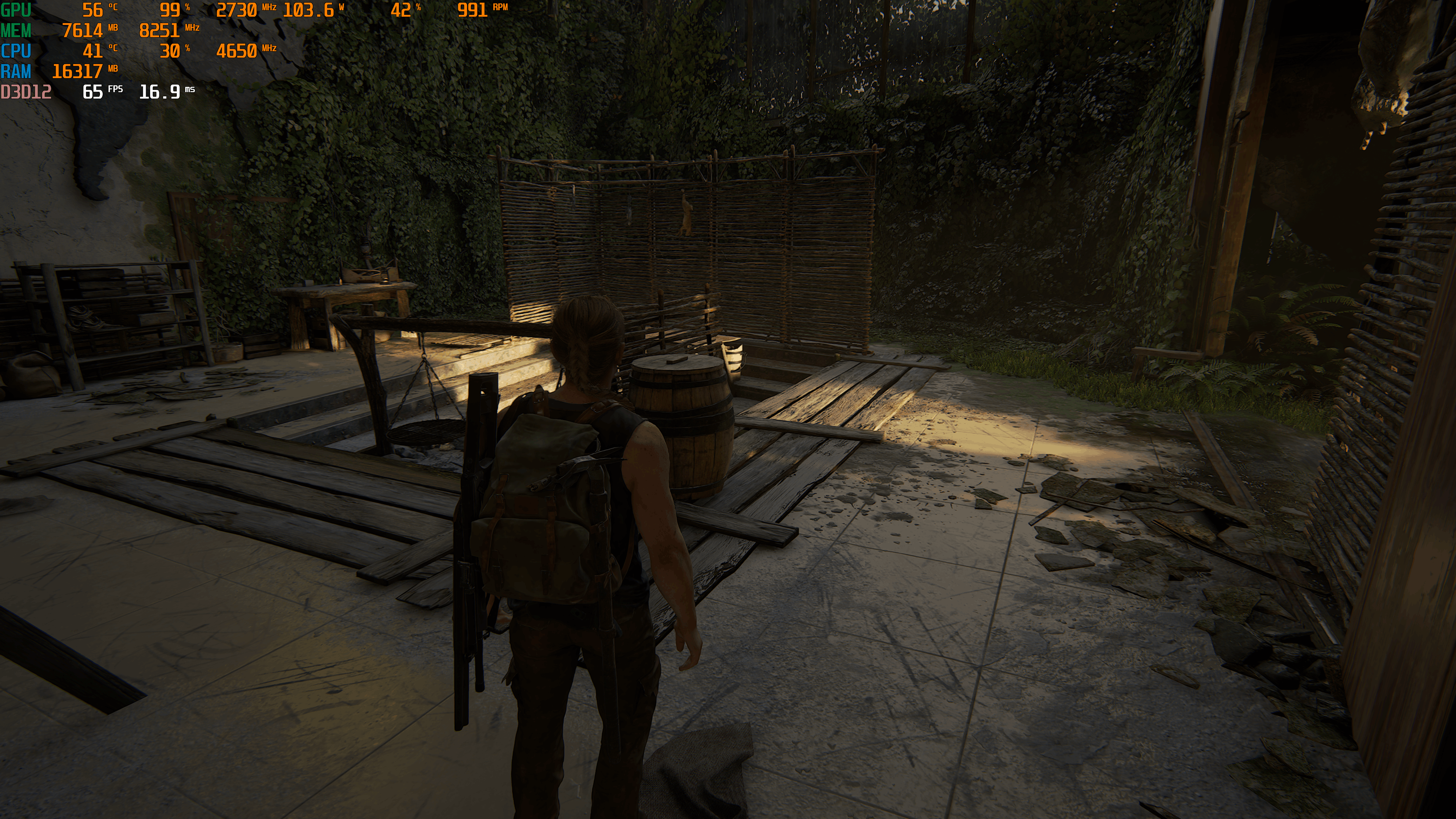 4K-Ultra-DLSS Ultra Performans 3.webp