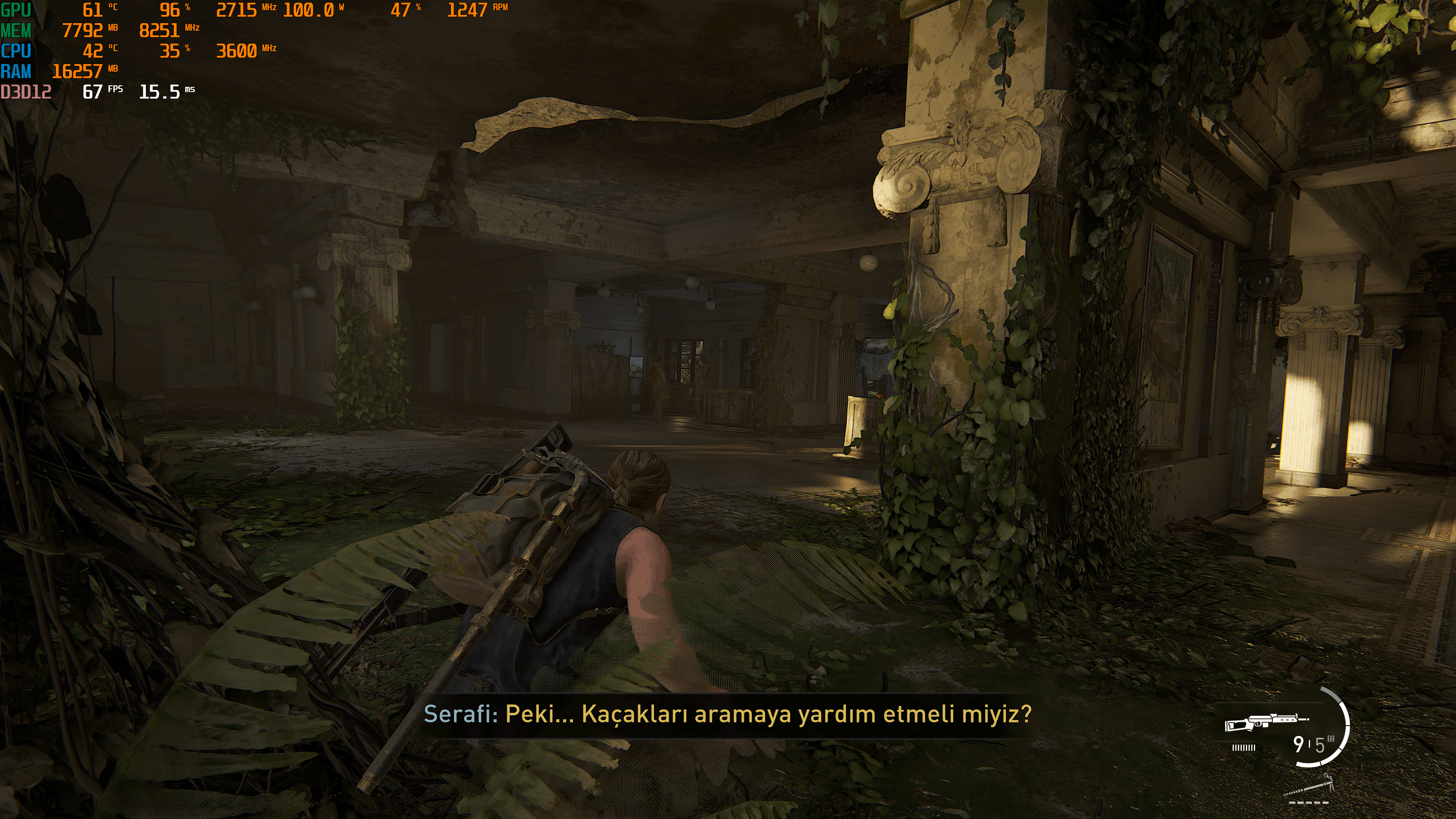 4K-Ultra-DLSS Ultra Performans 4.webp