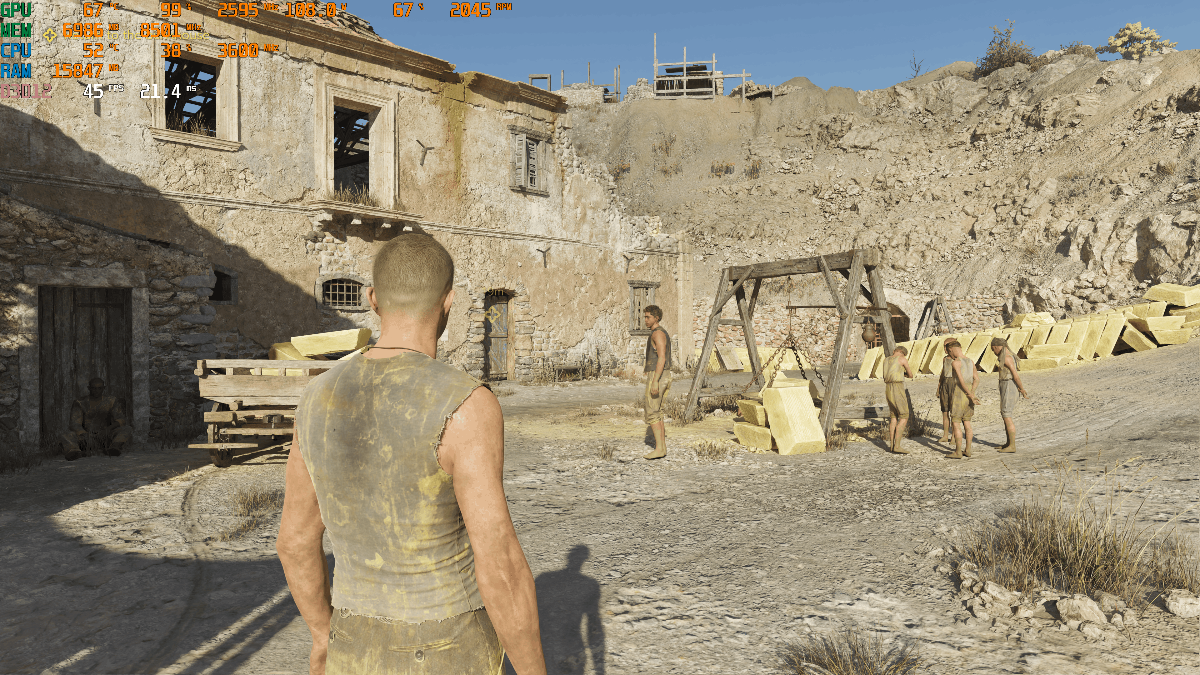 4K-Ultra-DLSS Ultra Performans 5.webp