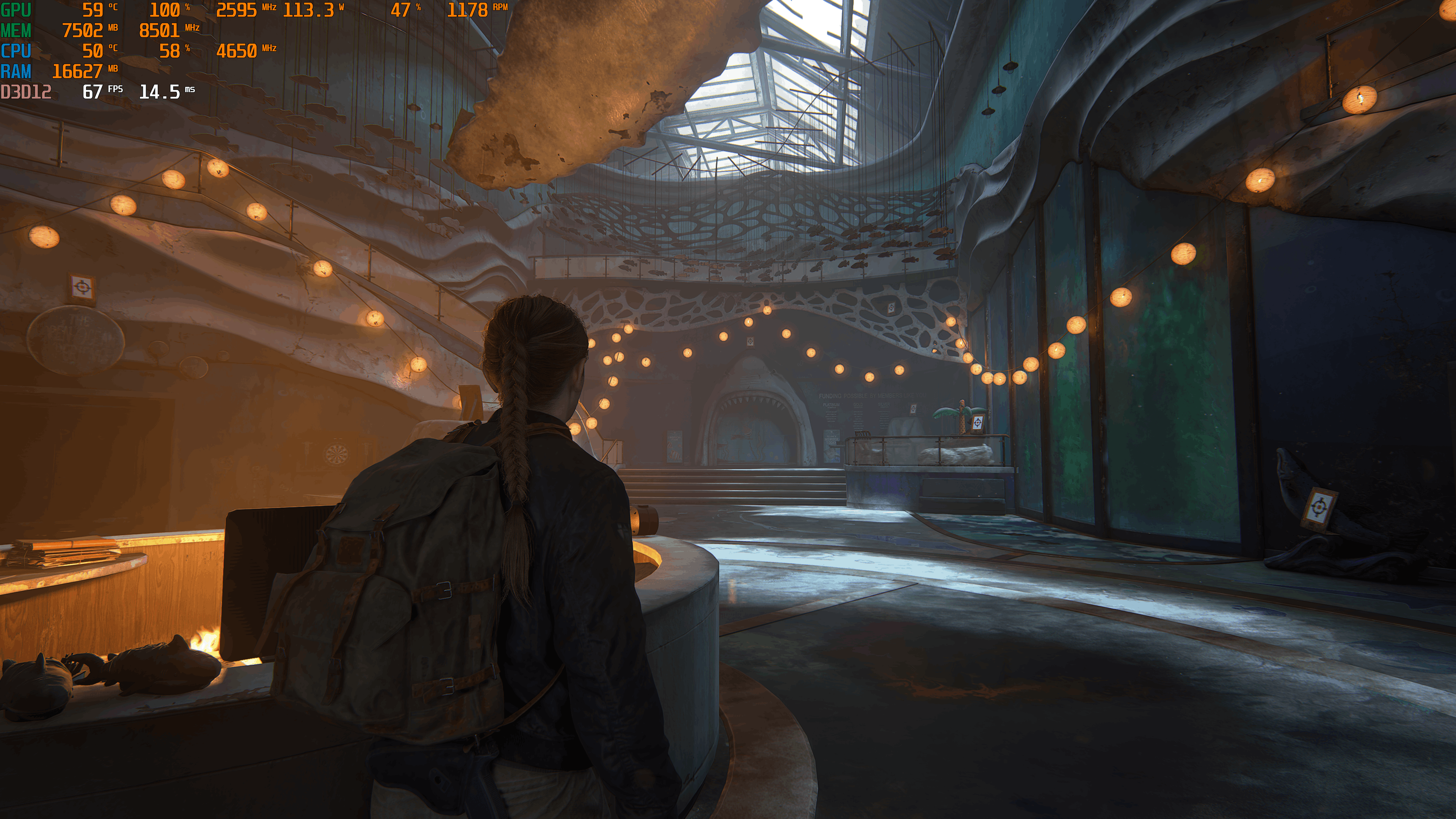 4K-Ultra-DLSS Ultra Performans 6.webp