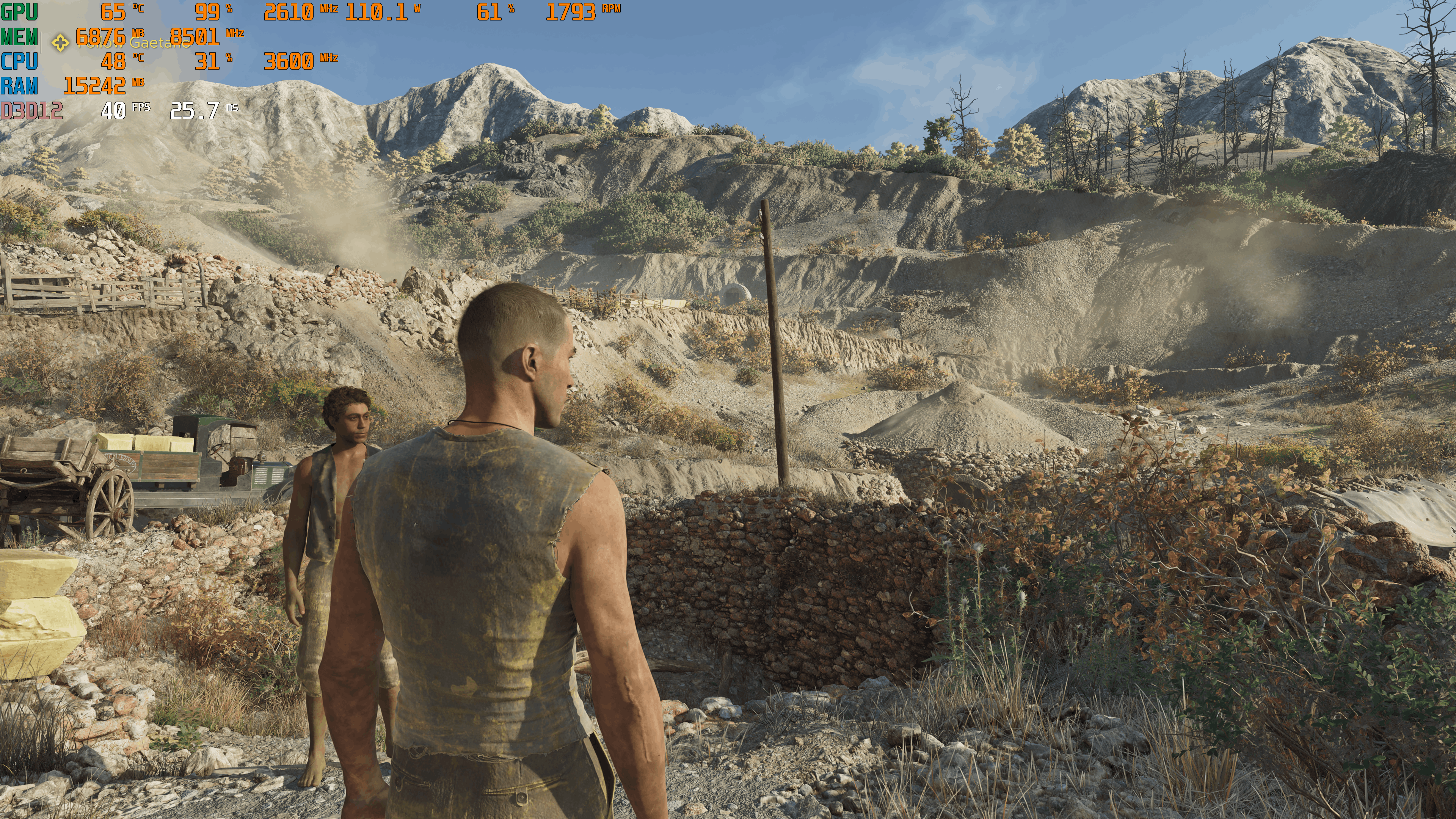 4K-Ultra-DLSS Ultra Performans.webp