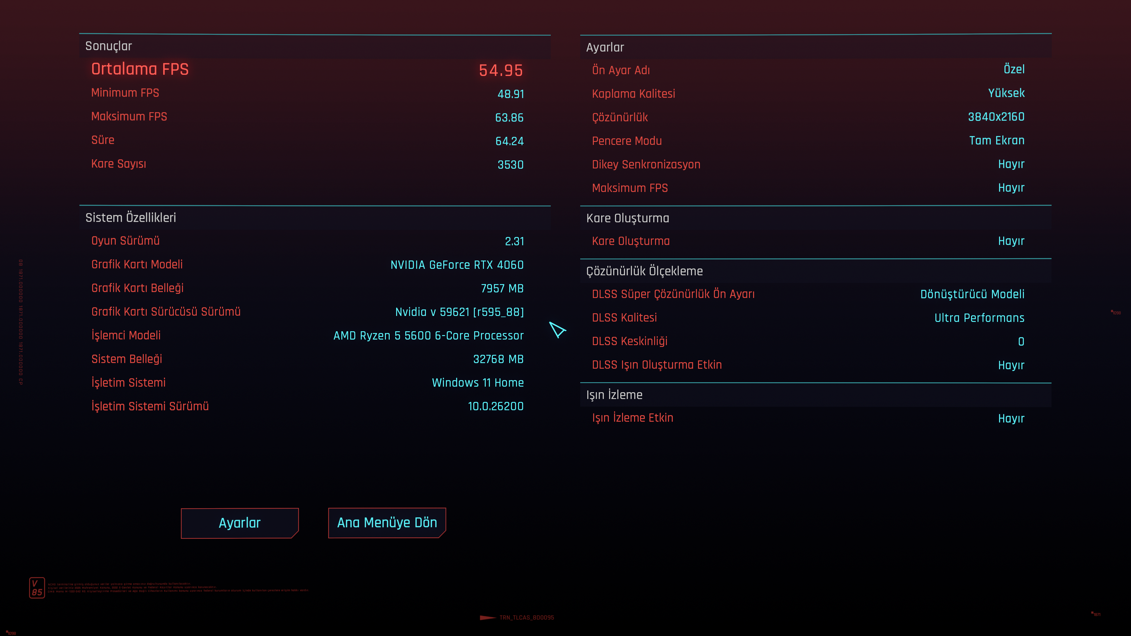 4K-Ultra-DLSS Ultra Performans.webp