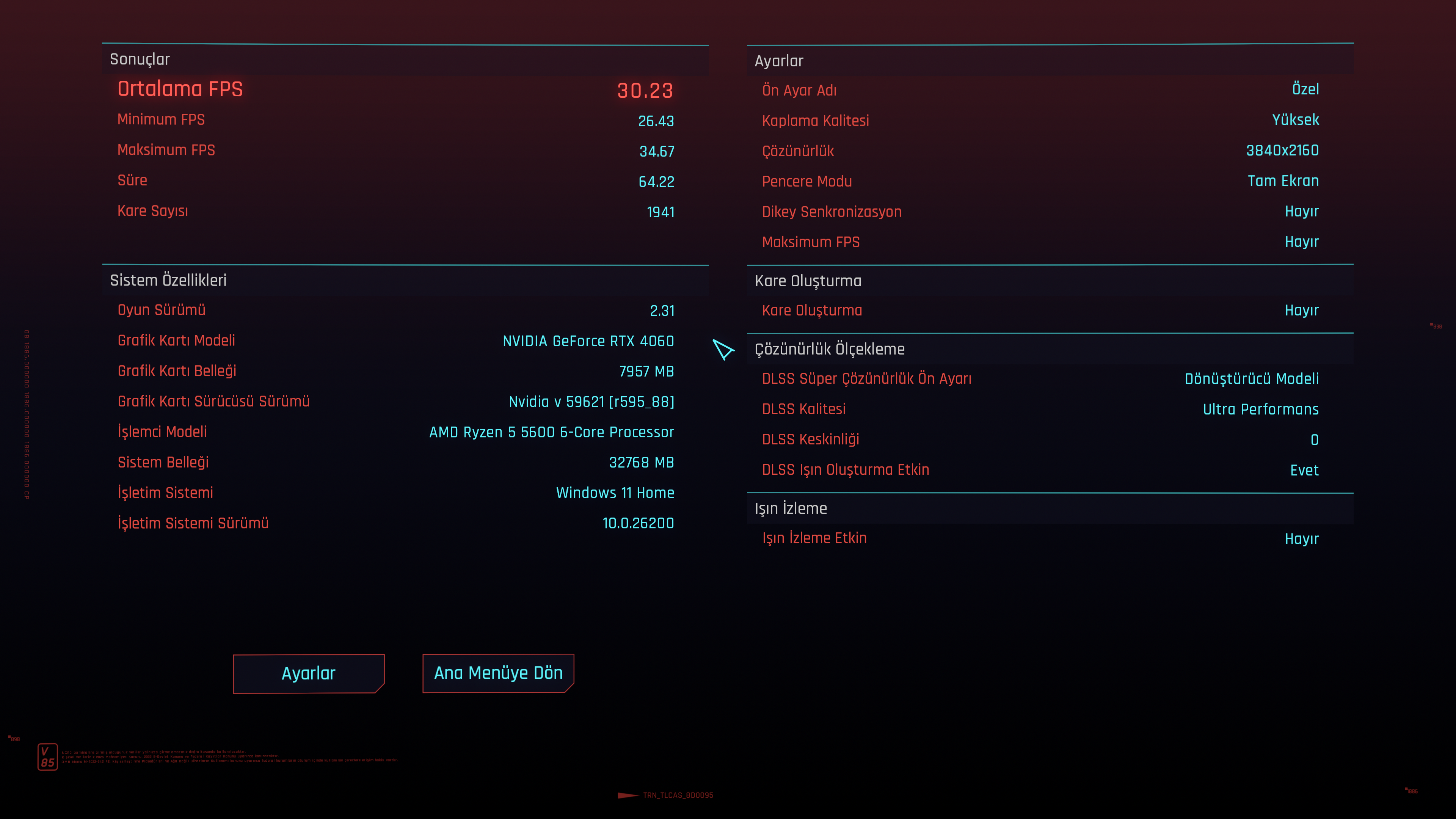 4K-Ultra-PT On-DLSS Ultra Performans.webp