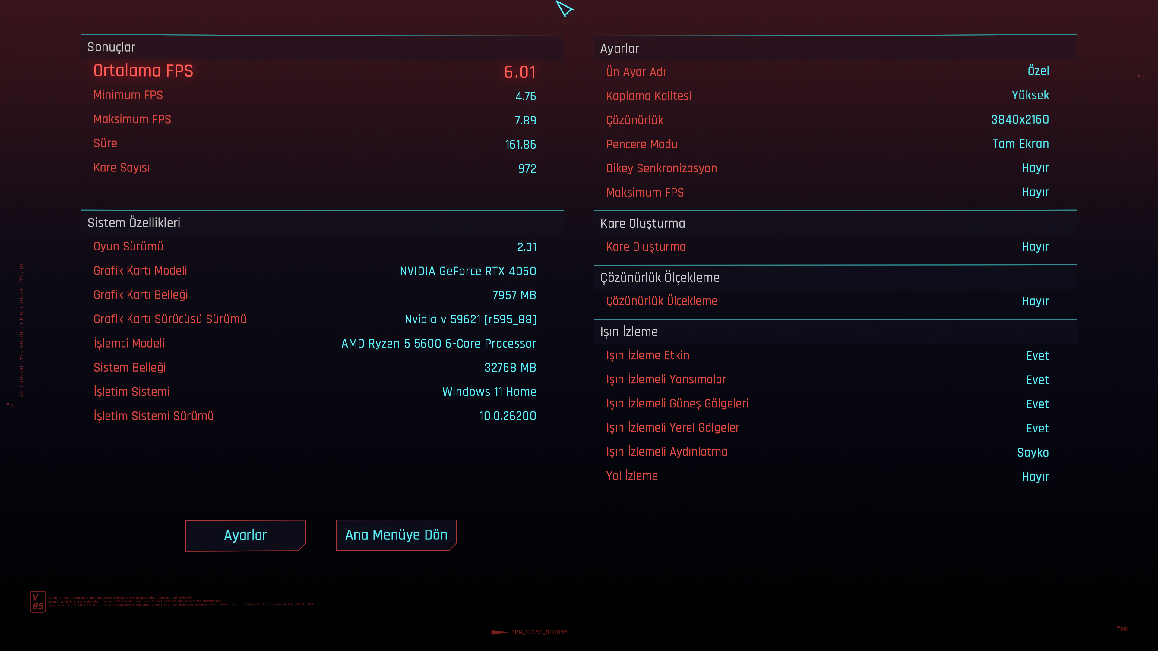 4K-Ultra-RT Ultra-Native.webp