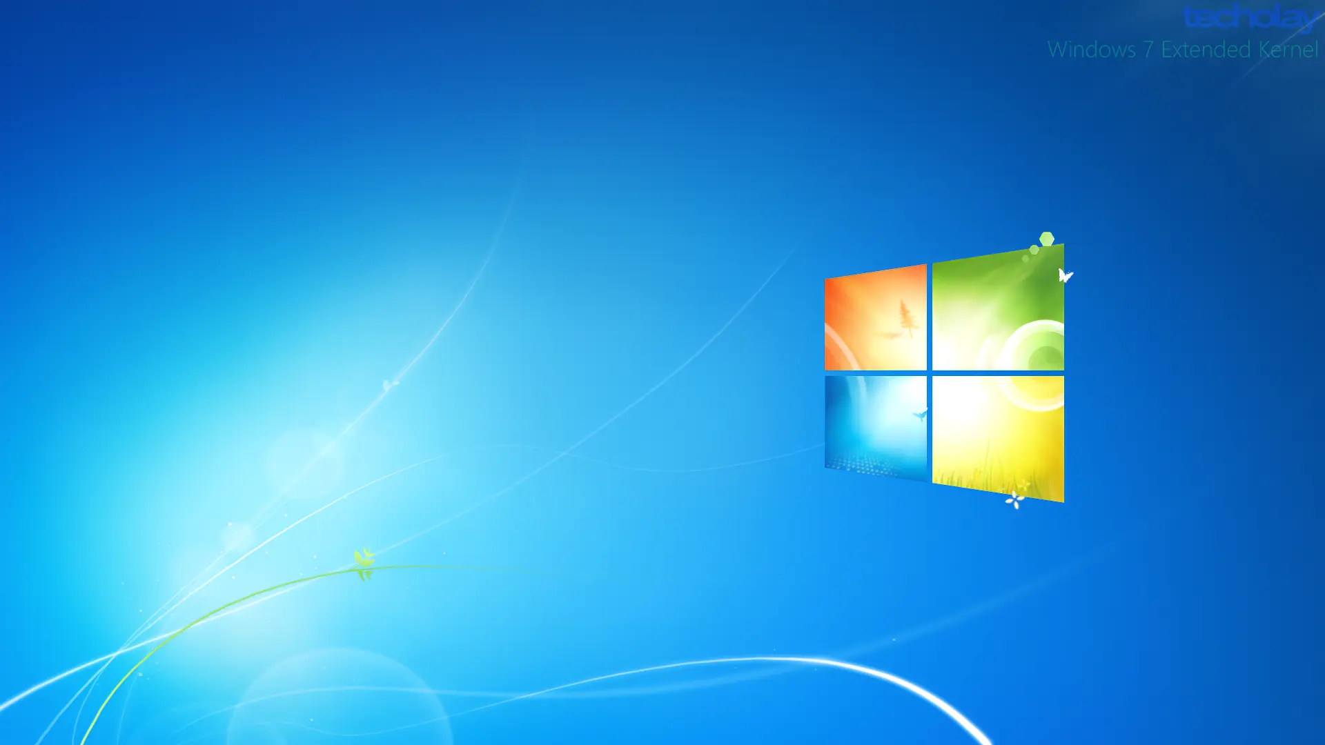 4k.webp
