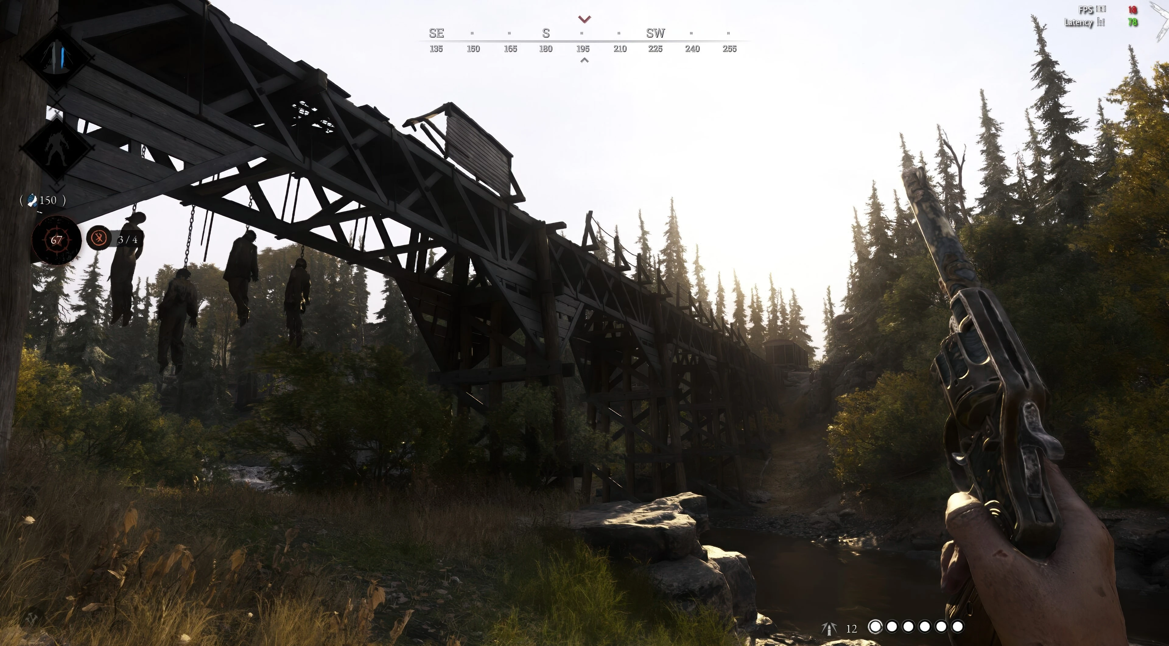 4k_16steam_blog.webp