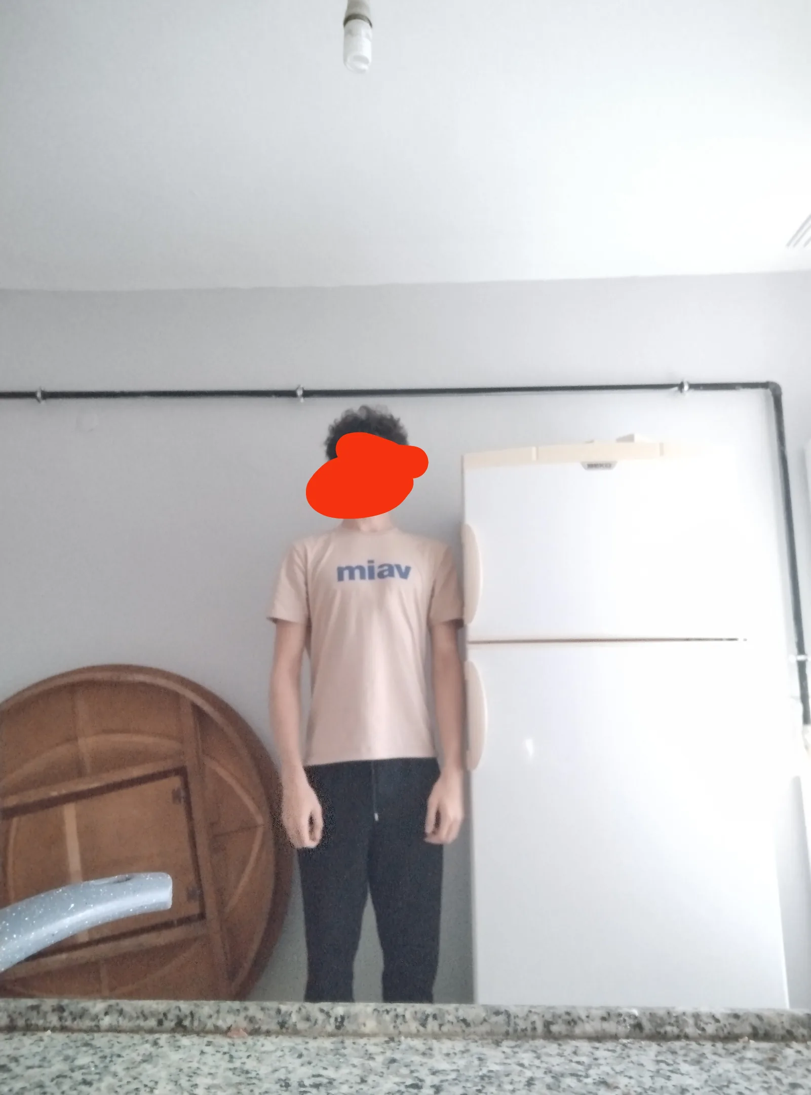 4mrj33q.webp
