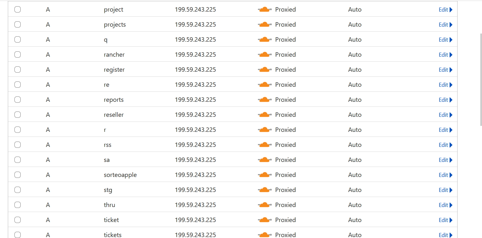 5.webp