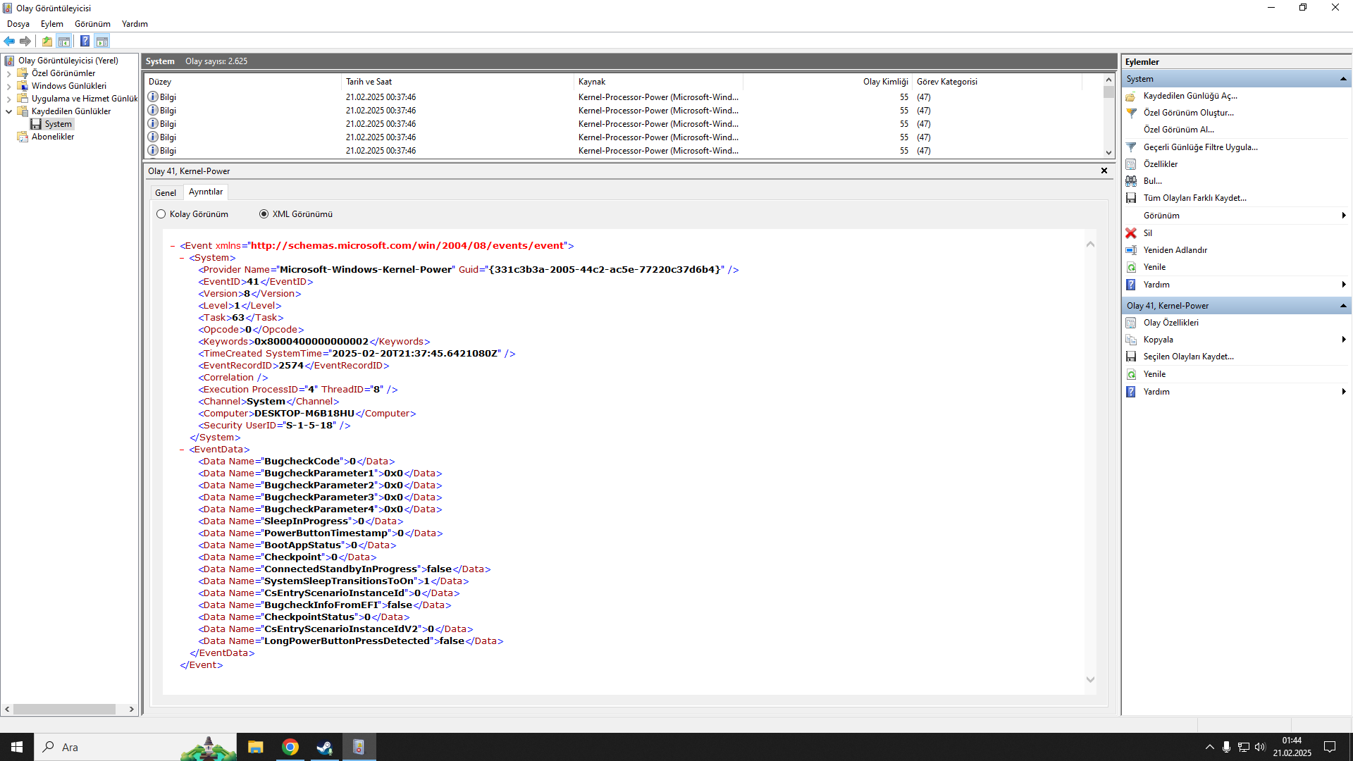 5.webp