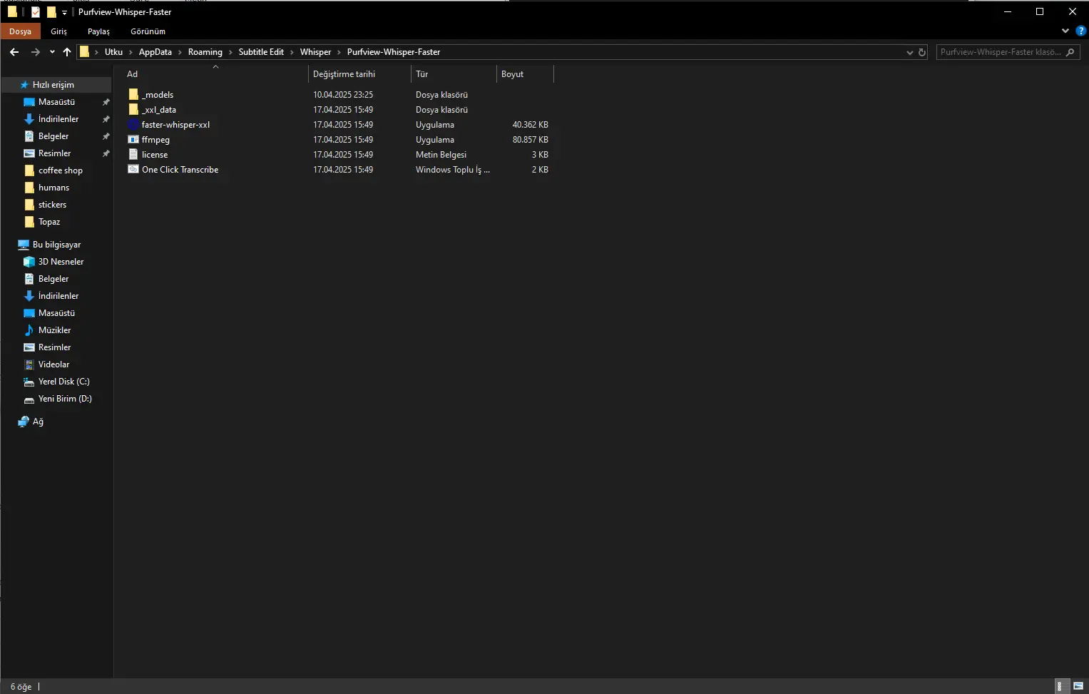 5.webp