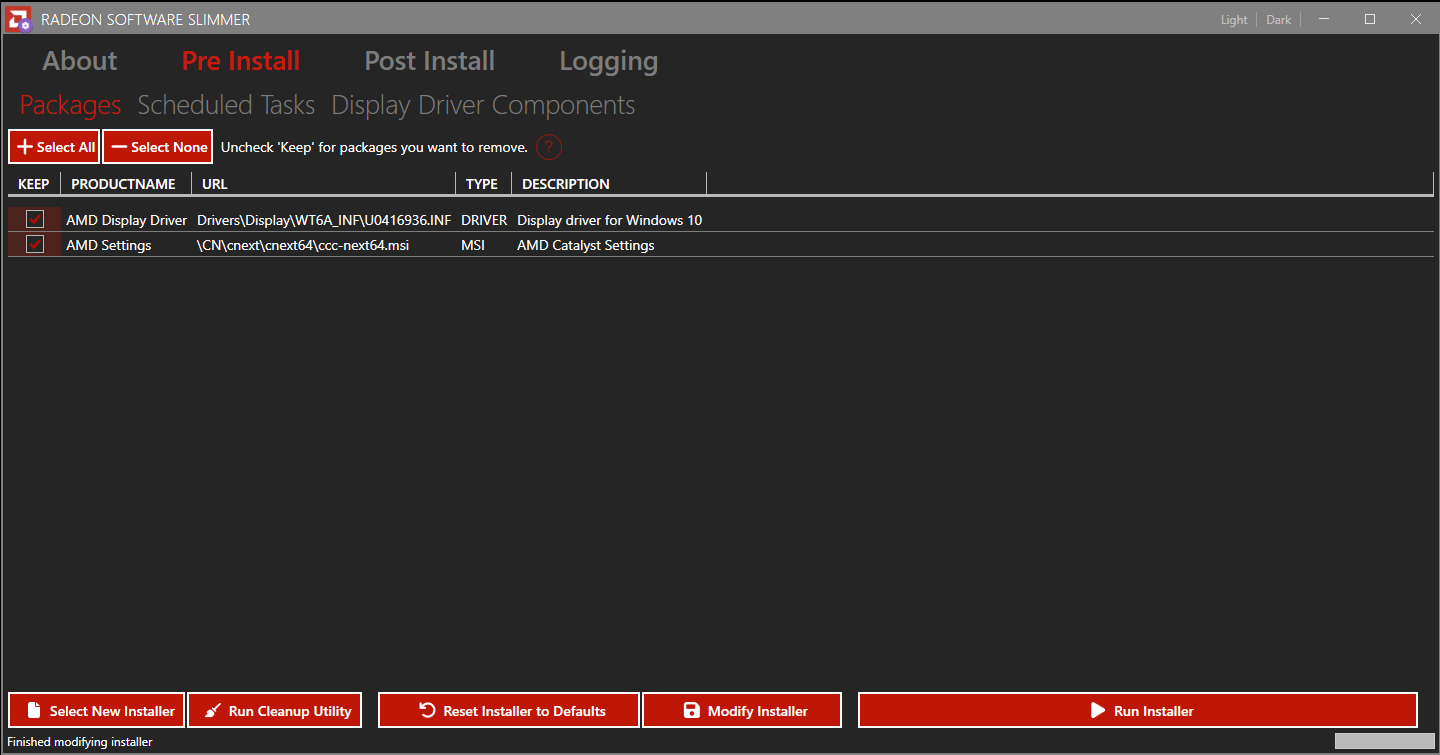 5.webp