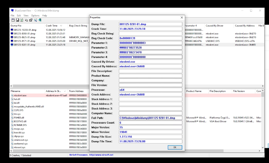 5.webp