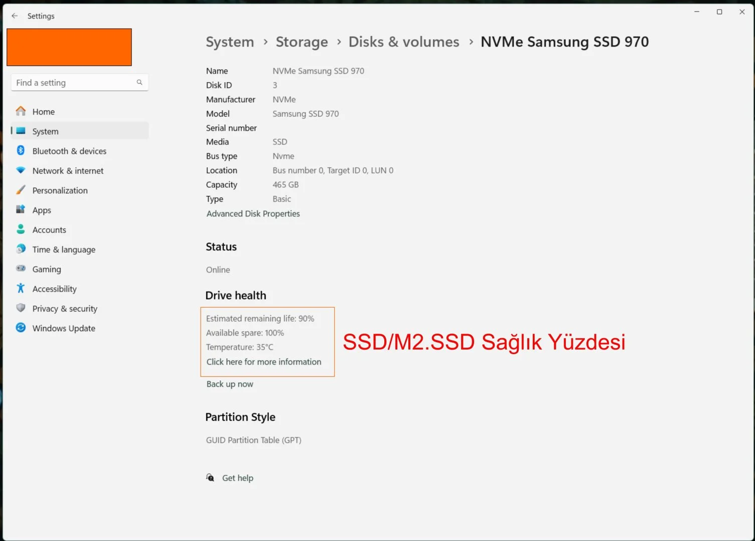 5.webp